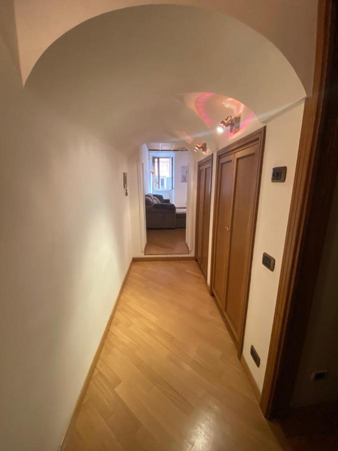 Apartment Sweet Laurina Rom